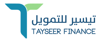 Tayseer Finance