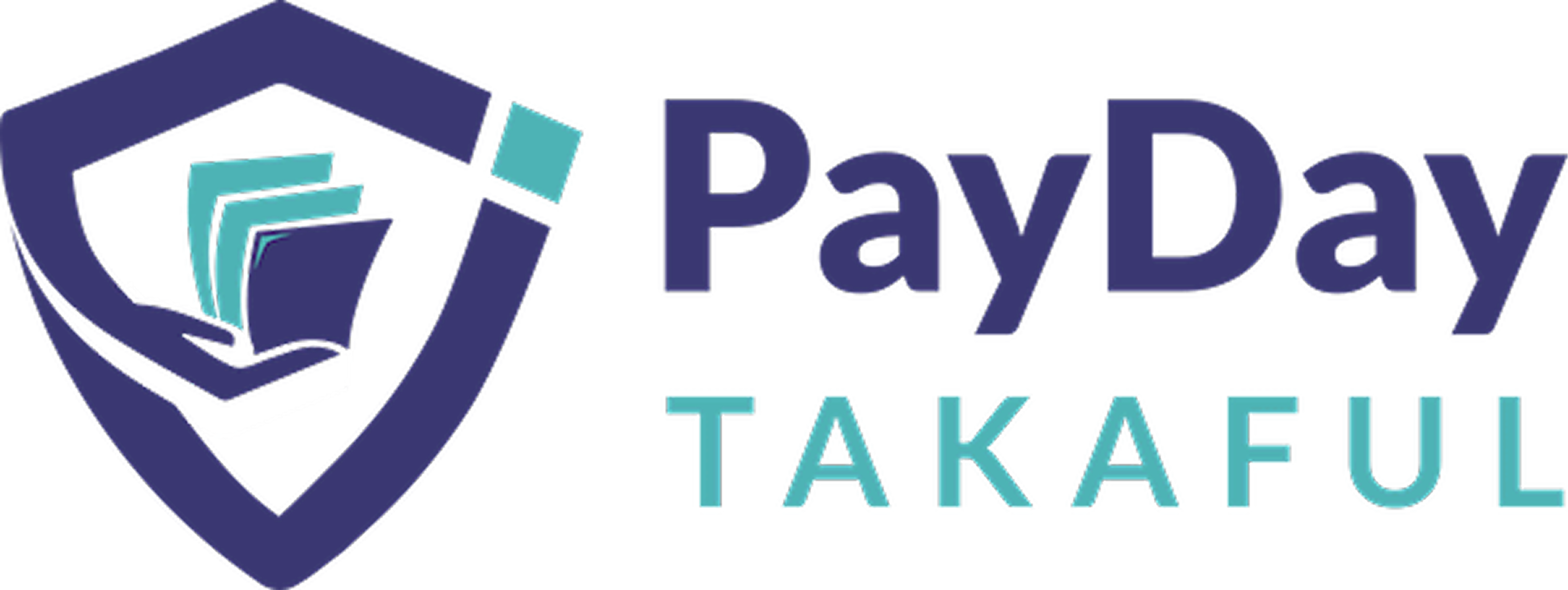 PayDay Takaful