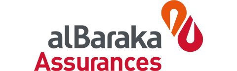 Al Baraka Insurance