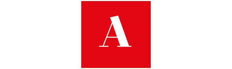 Atome