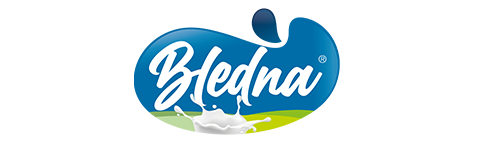 Ben Teyba