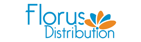 Florus