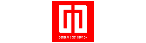 General Distribution