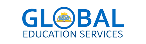 Global Education School