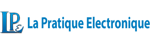 La Pratique