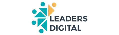 Leaders Digital