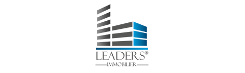 Leaders