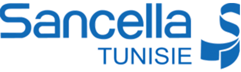 Sancella