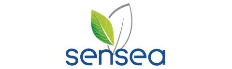Sensea