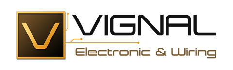 Vignal