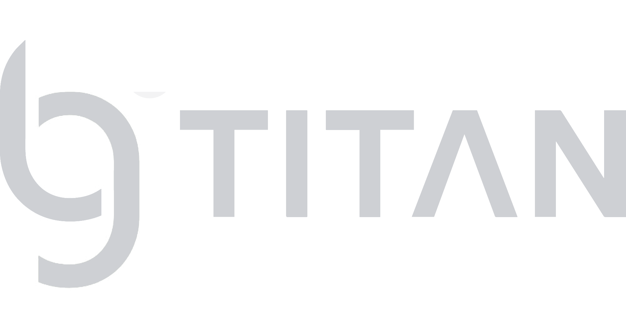 BG_Titan__logo