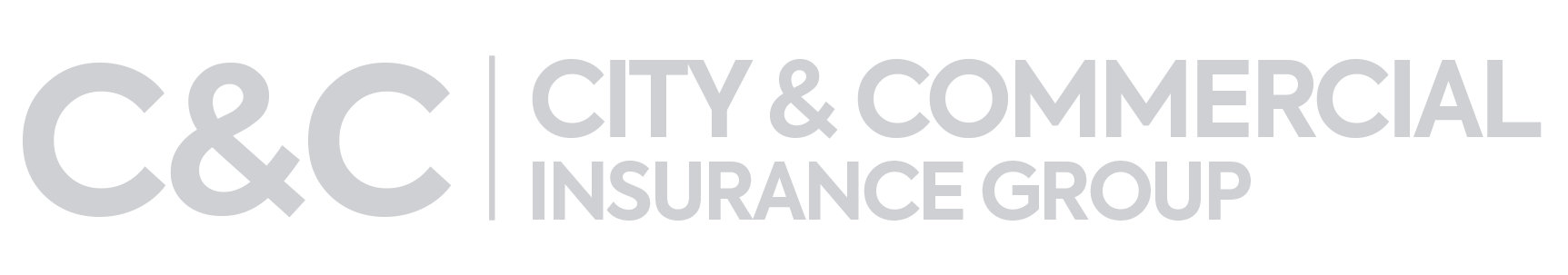 CC-Insurance-group-final-logo-black-and-white