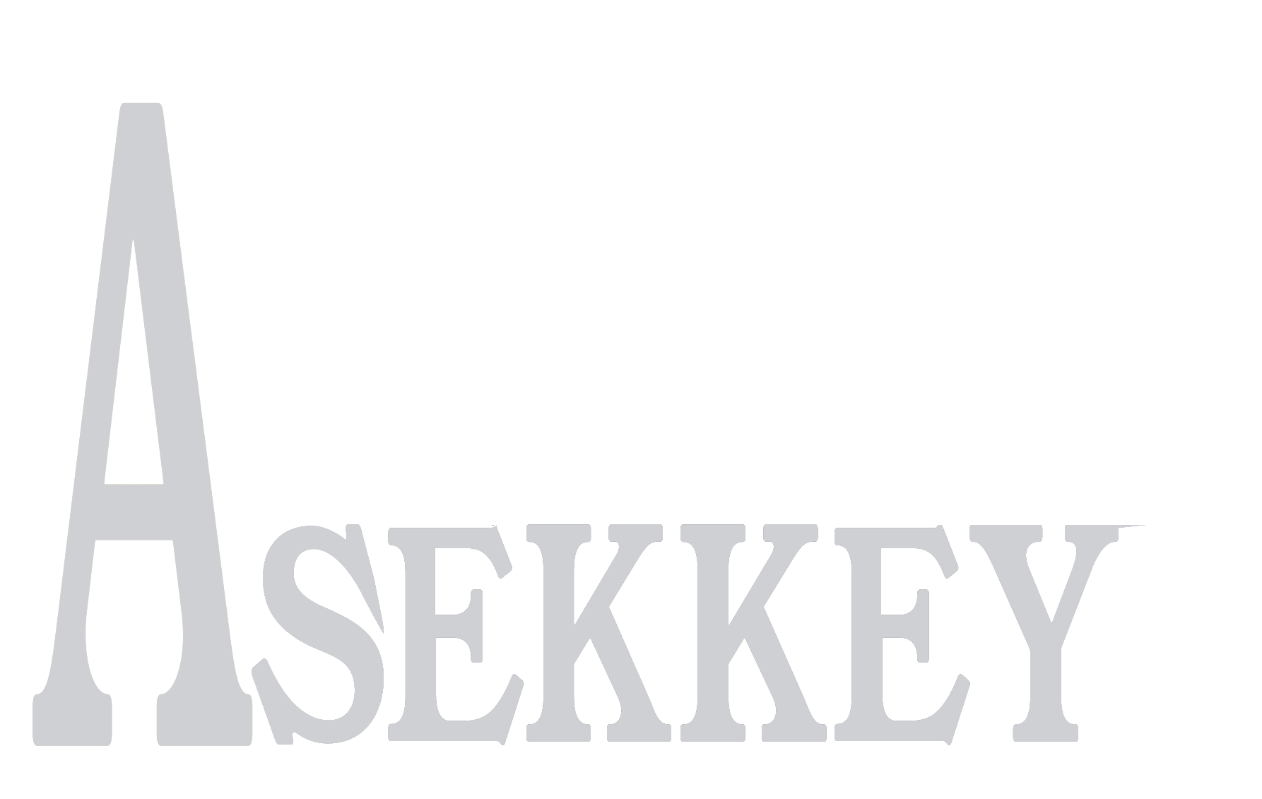 Logo_Asekkey_-_transparent-removebg1