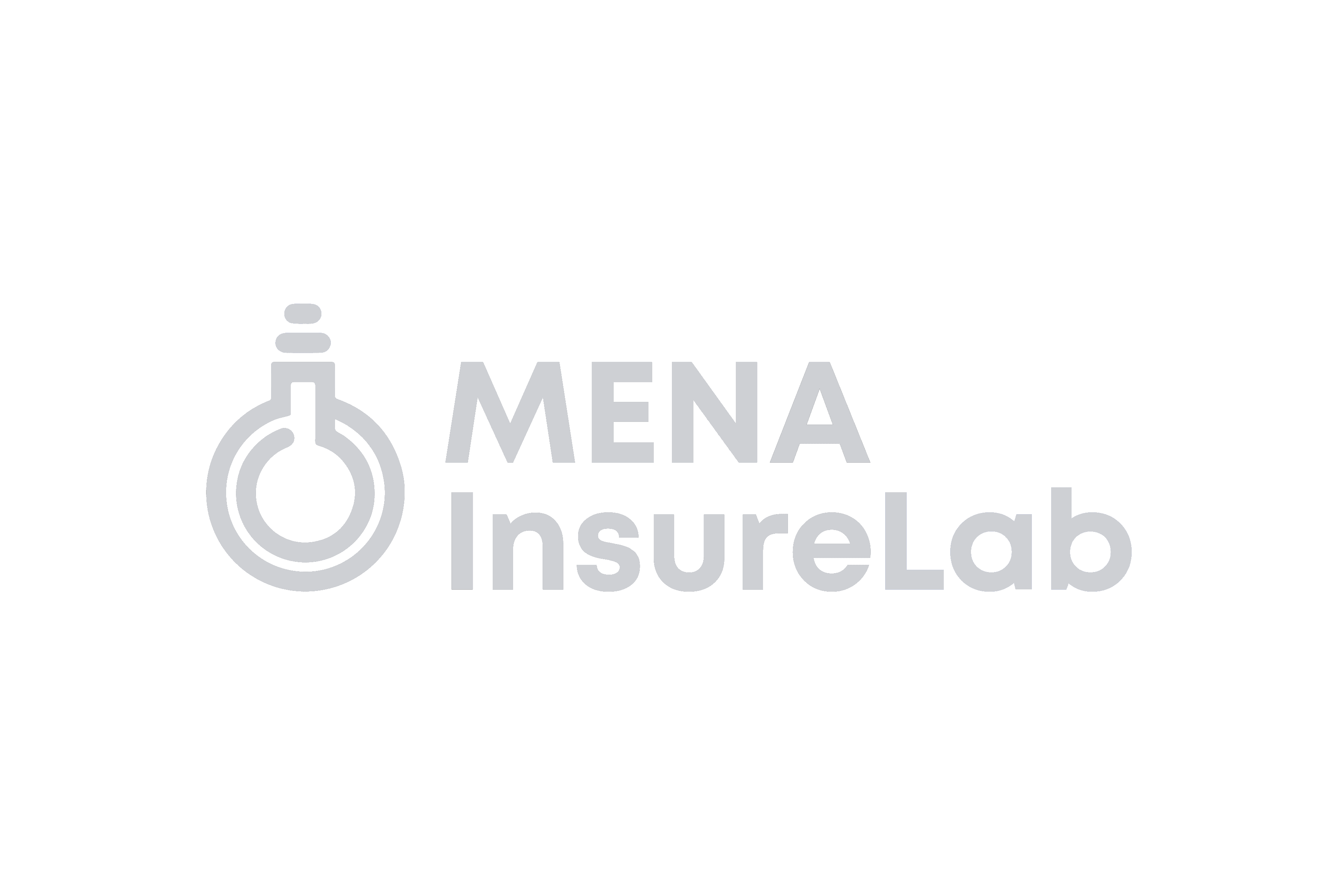 MENA-InsureLab_black