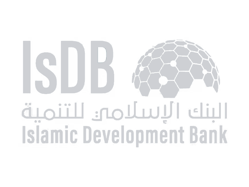 isdb-islamic-development-bank8559.logowik