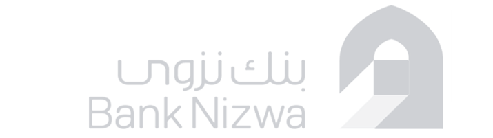 nizwa-bank