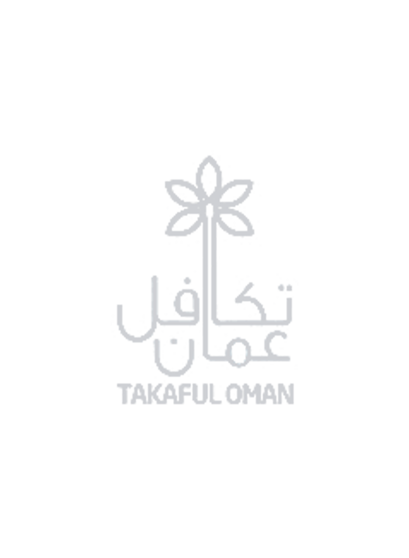 takaful-footer-logo